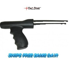 Tacstar Mossberg 500 590 Grip Forend Grip 1081151 New