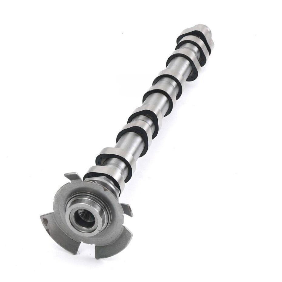 Intake Camshaft OE For Mercedes-Benz W176 C117 X156 A250 CLA200