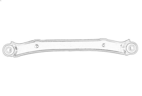 Track control arm OE HYUNDAI 55100-2G000 - Picture 6 of 6