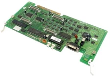 Vodavi V100 T1IB Interface Board Issue 2