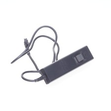 Minolta RC-1000 Remote Shutter Release