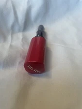 Shiseido Shimmering Rouge Lipstick RD406 - Tester 2.2 g / 0.07 Oz