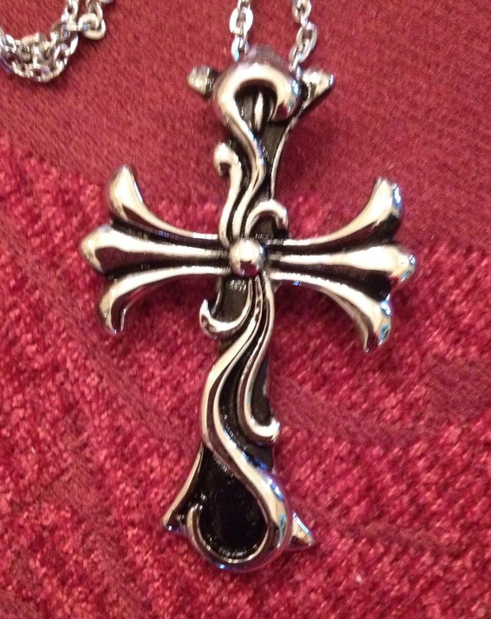 Picture 1