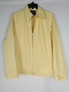 arnold palmer golf jacket