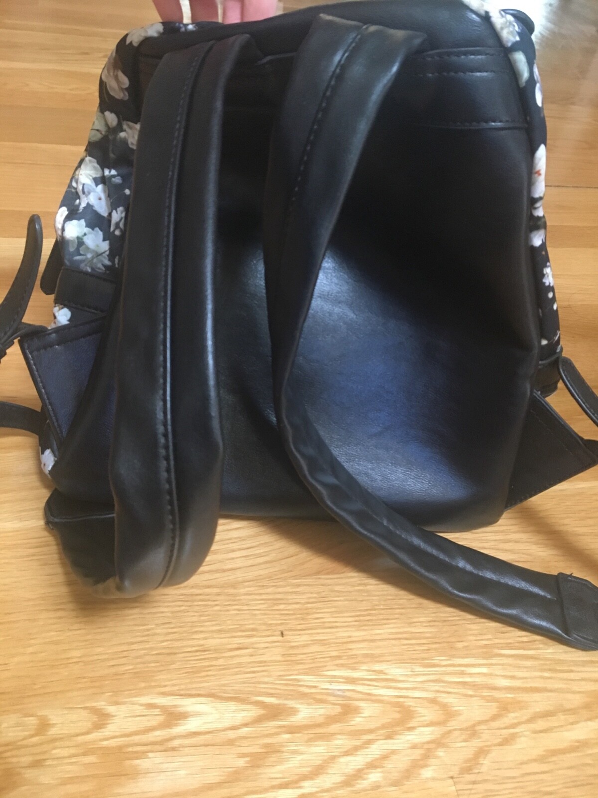 Dream Control Small Backpack - image 3