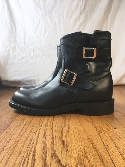 frye sabrina moto boots