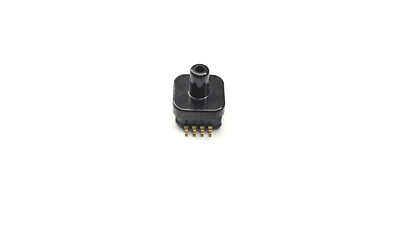 RSR VW Ladedruck MAP Sensor 400kpa = 3bar Drucksensor Druck TDI 1Z AFN Turbo 1,9