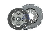 Aisin Kupplungssatz FüR Nissan Serena C23 1.6 C23M 2.3 D 2.0 Vanette Cargo