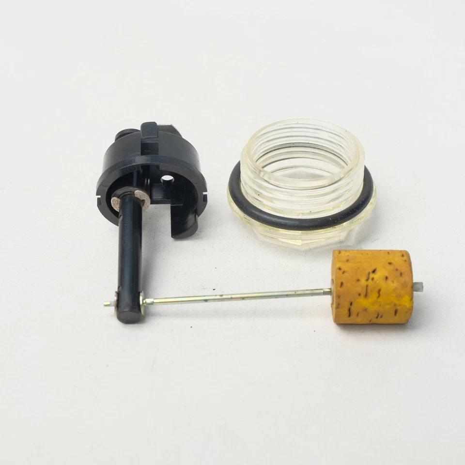 川崎 KH110 KH125 GTO 油位计 NOS 正品日本 52005-1012 — 第 3/4 张图片