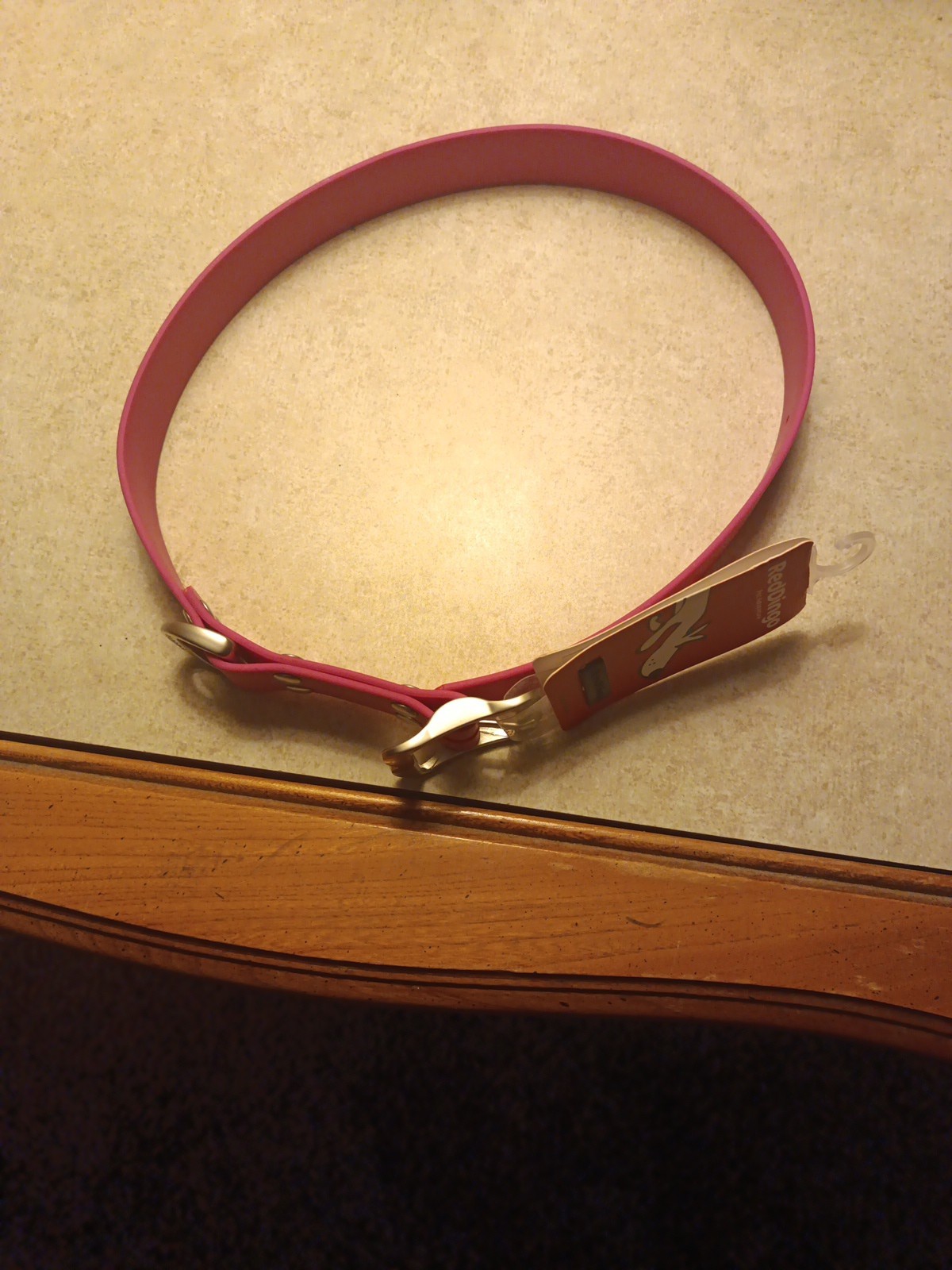 Picture 1 of 6
