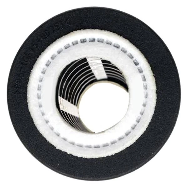 For Ford F-150 2015-2022 Mahle OX1214D Engine Oil Filter Foto 4 de 4