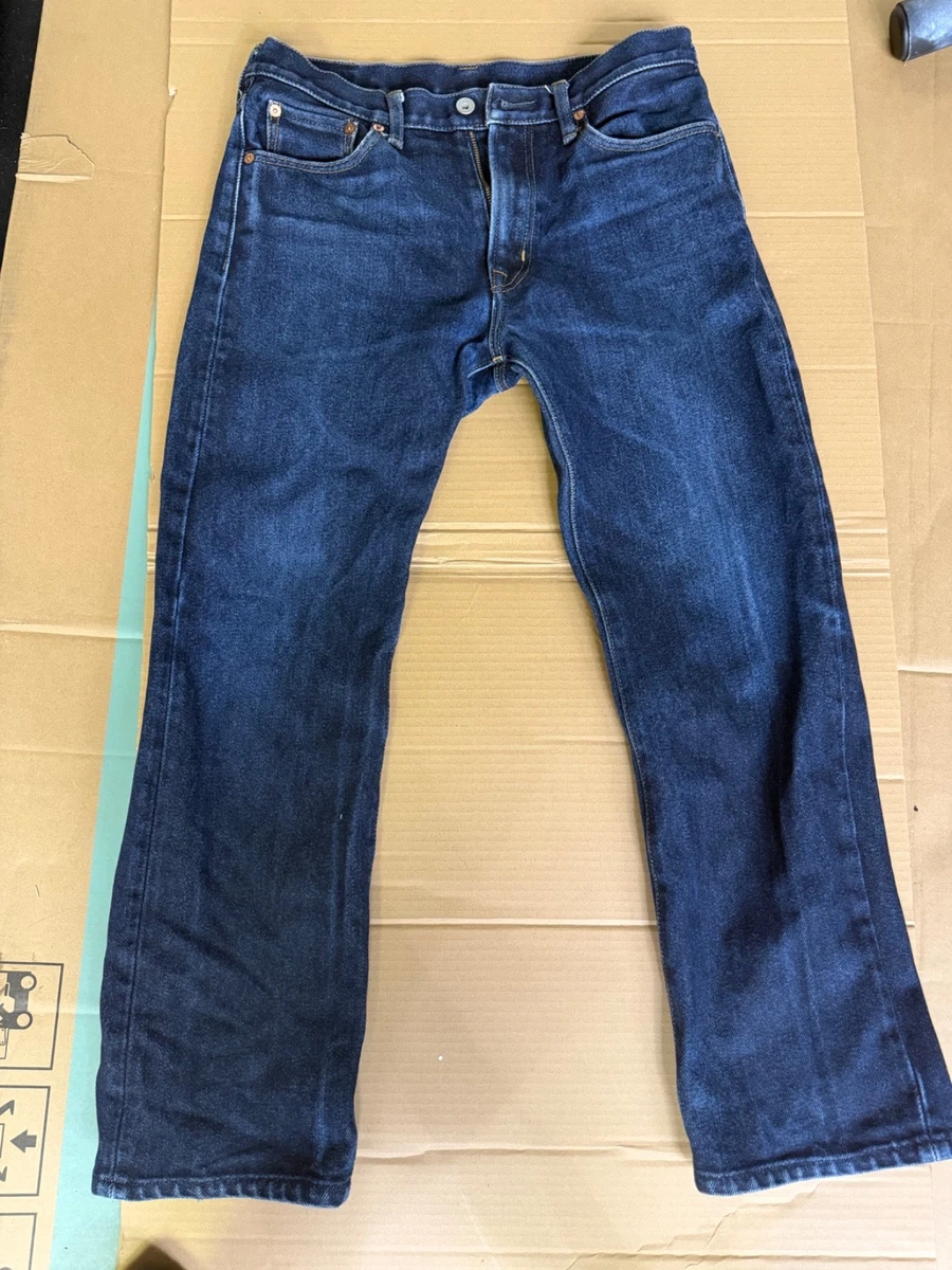 Iron Heart Regular 32 Size Jeans for Men for sale | eBay