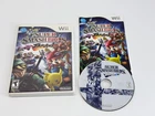 New ListingSuper Smash Bros. Brawl (Nintendo Wii) Tested & Complete*
