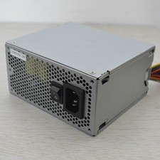 For Delta DPS-250AB-101B B DVR Power Supply 20Pin  IDE 4 250W