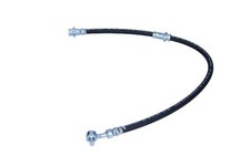 Flexible de frein Nissan QASHQAI