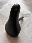 Mid School Bmx MacNeil Pivotal OG seat And Post — photo 3