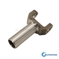 New Trans Slip Yoke 1310 2627 2-3-6081x For Gm Turbo 350 Th350 700r4 Us