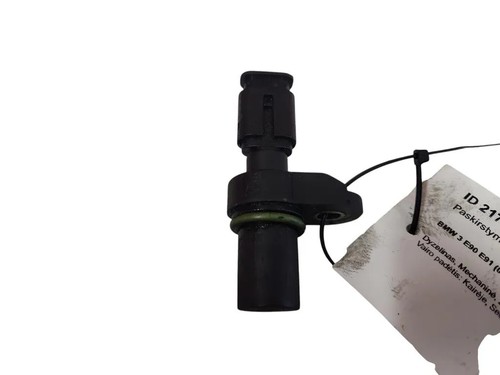 BMW 3 E90 Nockenwellensensor 780309301 2.00 Diesel 2010 30770591
