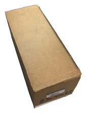 Automann 830.41033 Receiver Drier