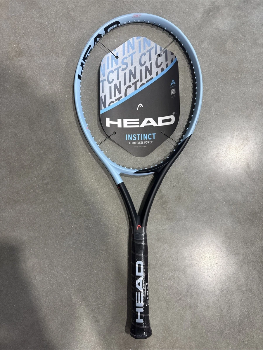 25+ Head Instinct for sale | Updated Oct 2026