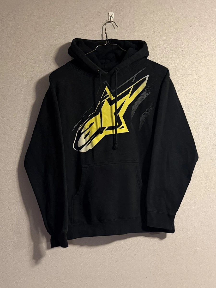 25+ Alpinestars Hoodie for Men for sale | Updated Sep 2026