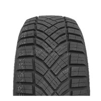 Reifen 225/70R15 112S Ganzjahresreifen Sailun Commercio 4-Seasons 3PMSF Id 32519