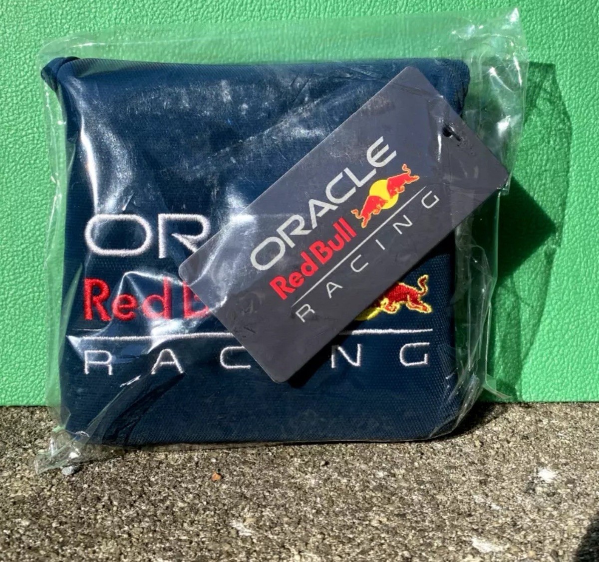 TaylorMade Red Bull ドライバー　10.5度　ヘッドのみ TaylorMade（テーラーメイド） 【USモデル／ヘッド単体】 キュー