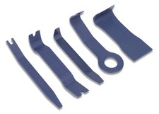 Polsterkit