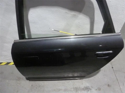4F0833051G Puerta Trasera Izquierda para AUDI A6 BERLINA (4F2) 2.0 TDI 20 67167 - Imagen 2 de 2