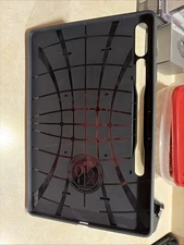 Spigen for Galaxy Tab S10 Plus Case - New