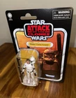 Star Wars Clone Trooper Phase 1 Figure The Vintage Collection VC309 New