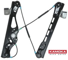 KAMOKA 7200070 Fensterheber Kreuzarm Reparatursatz Fenster Heber Gest&auml;nge 