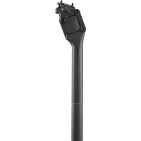 Ergotec SattelstüTze PM-705N 34.9 X 350 Parallelogramm 27Mm