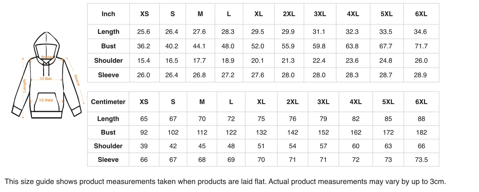 Oregon Duck x Spongebob Squarepants 3D Cartoon Hoodie