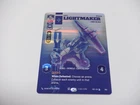 Lightmaker I Have an Idea Serialized #129/250 Star Wars Unlimited FFG A416