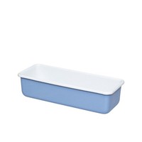 Riess Classic - Nature Blue Medium - KöNigskuchenform