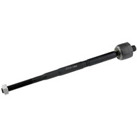 NTY Axialgelenk Spurstange Vorderachse SDK-CH-062