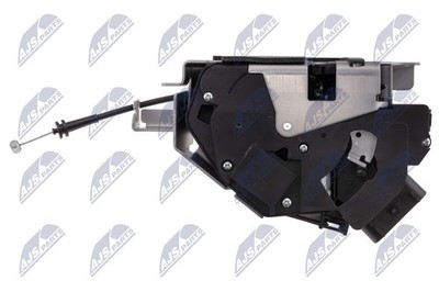 For NTY EZC-FR-327 REAR DOOR LOCK