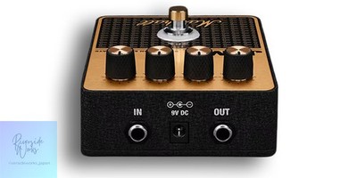 ギター Marshall JVM FX Marshall JVM FX Amplifier | eBay