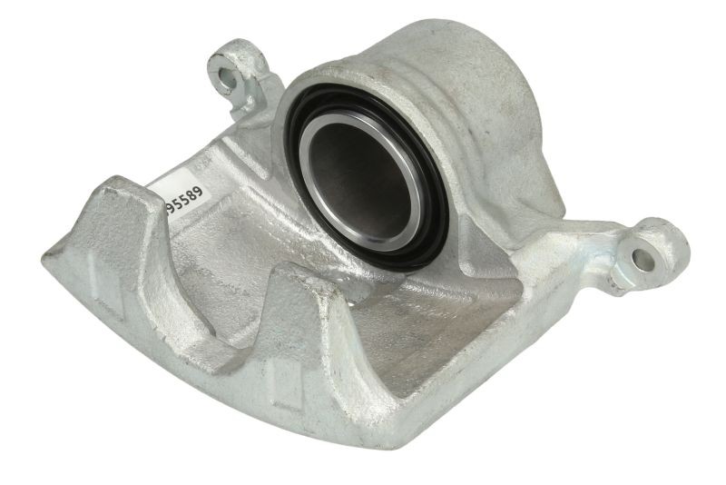 ✅Fits FERODO FCL695589 Brake caliper FCL695589 Disc brake caliper fr ⭐UK Seller⭐