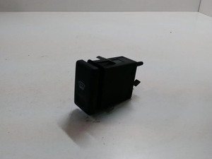 FORD GALAXY WGR Windschutzscheibe Heizung Schalter 7M5959622B 1.90 28380960