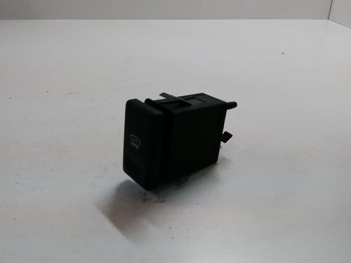 FORD GALAXY WGR Windschutzscheibe Heizung Schalter 7M5959622B 1.90 28380960