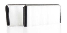 Filtre d'habitacle Mercedes CLASSE S