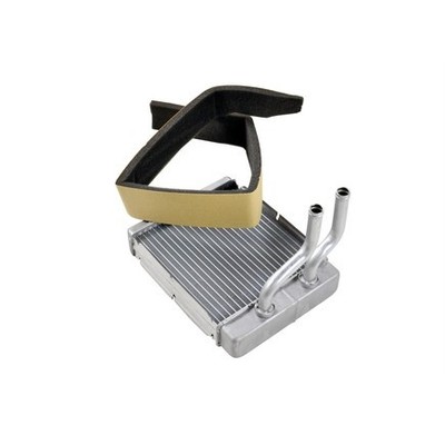 One Stop Solutions 98582 One Stop Solutions 98582 Other Parts