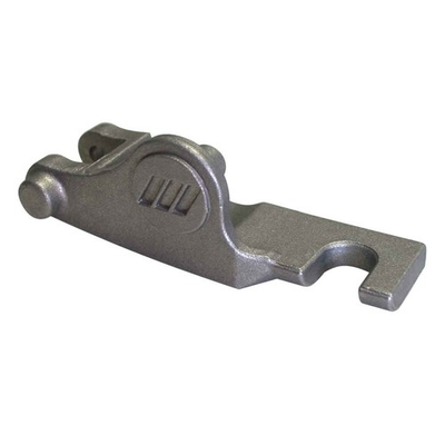 #ad Miller 274149 Lever Pressure Roll $30.99