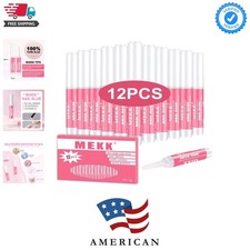 Nail Glue,Super Strong & Long-Lasting Nail Glue for Acrylic Nails,Press Ons &...