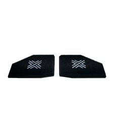 Luftfilter für BMW 5-er G30 G60 G61 8-er G15 G14 Gran G16 | 23843361