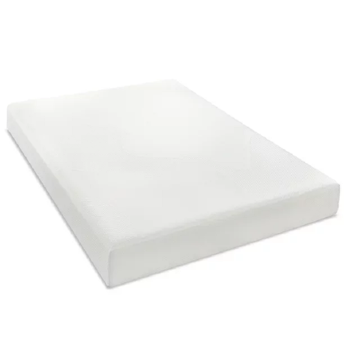 Spa Sensations SPA-STR-800Q Zinus Serenity 8