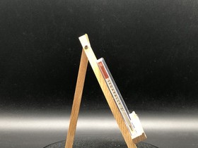 Sega Rally Championship 2 (Sega Dreamcast,1999) from japan