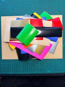 Cricut Value Vinyl Review: Is It Worth Trying? - Jennifer Maker Cricut Value Vinyl Review: Is It Worth Trying? - Jennifer Maker